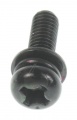 Panasonic Screw - Terminal Screw